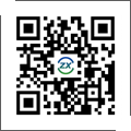 關(guān)注你附近